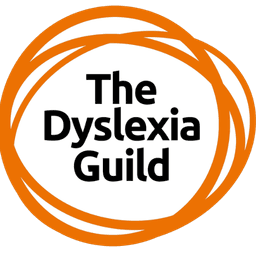 DA Guild accreditation